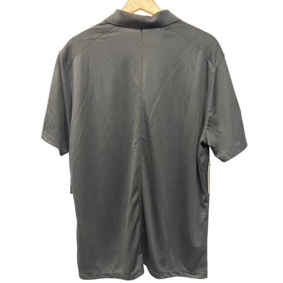 MLB All Star Game 2018 NWT Nike Polo Shirt - Picture 8 of 8